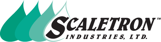 Scaletron Scales