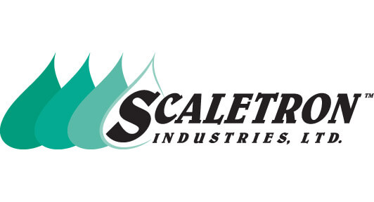 scaletron-industries-logo-tall