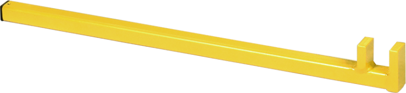 Model 3000TW™ Ton Cylinder Turning Wrench