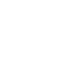 Ton Cylinder